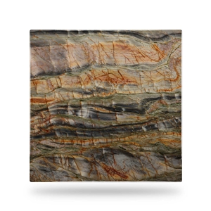 Michelangelo_compressed
