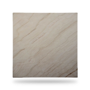 SoHo beige quartzite