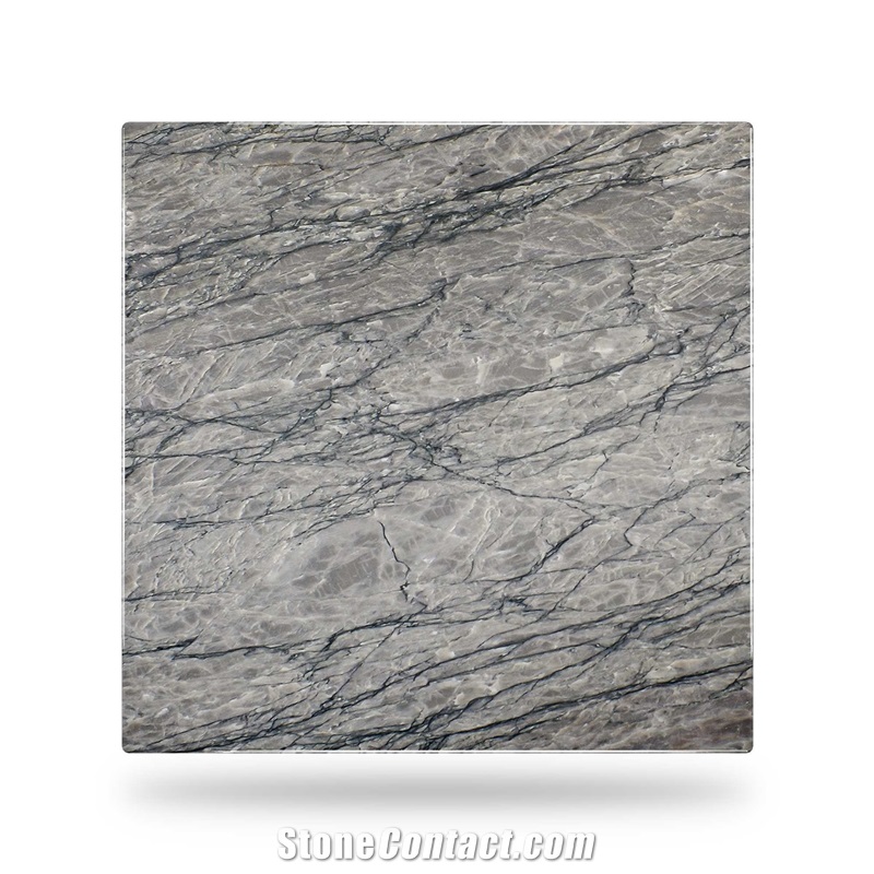 Sublime quartzite