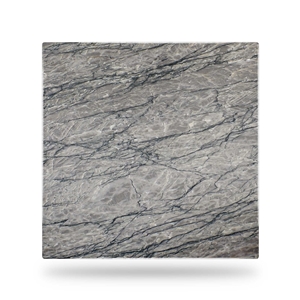 Sublime quartzite Sublime quartzite