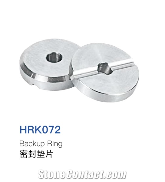 Backup Ring