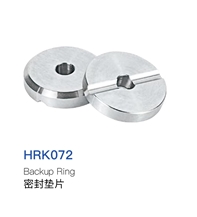 Backup Ring
