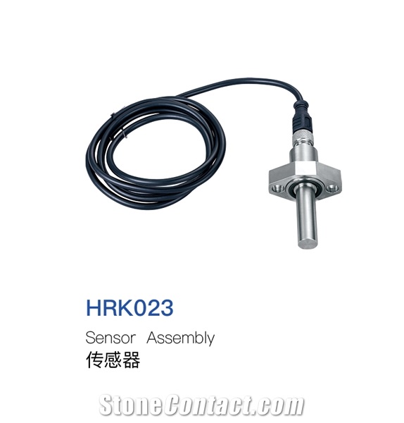 Sensor Assembly