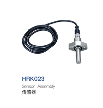 Sensor Assembly
