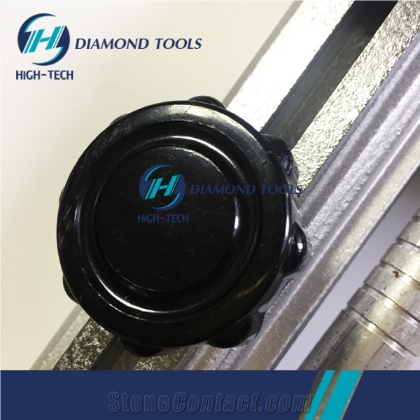 45 Degree Stone Miter Clamp