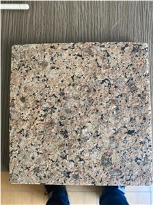 Verdy Yellow Flamed Granite slabs & tiles , verdi Verdy Yellow Flamed Granite slabs & tiles , verdi