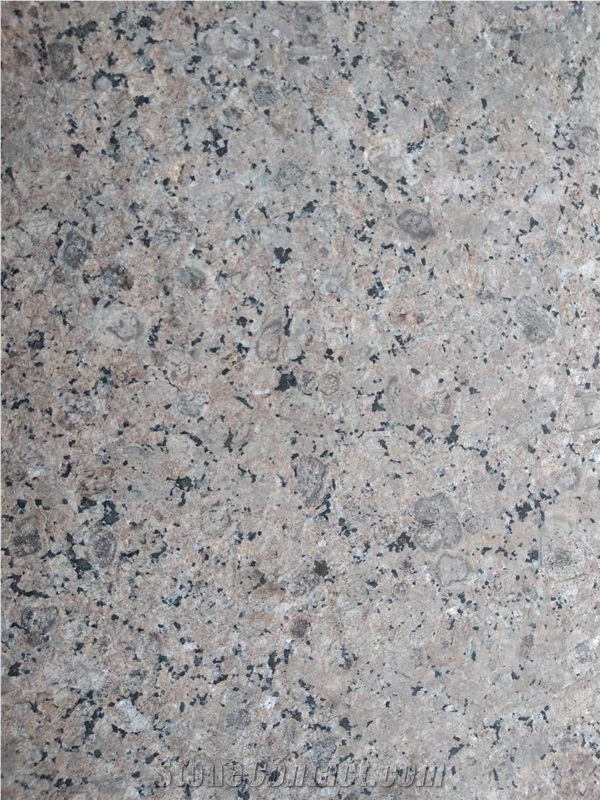Verdy Yellow Flamed Granite slabs & tiles , verdi
