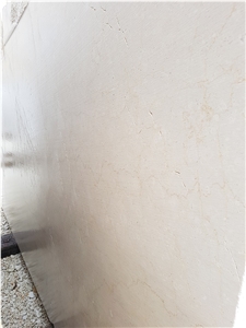 Botticino Semi Classico Marble Blocks