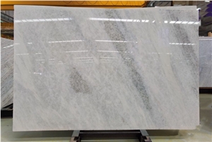 High performance  Blue sky Quartzite for hospitality project