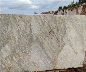 Breccia Leyne Marble Blocks
