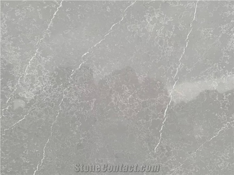 SL-016 Quartz Stone Slabs,Quartz Tiles,Quartz Slabs