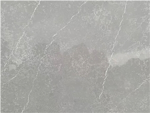 SL-016 Quartz Stone Slabs,Quartz Tiles,Quartz Slabs