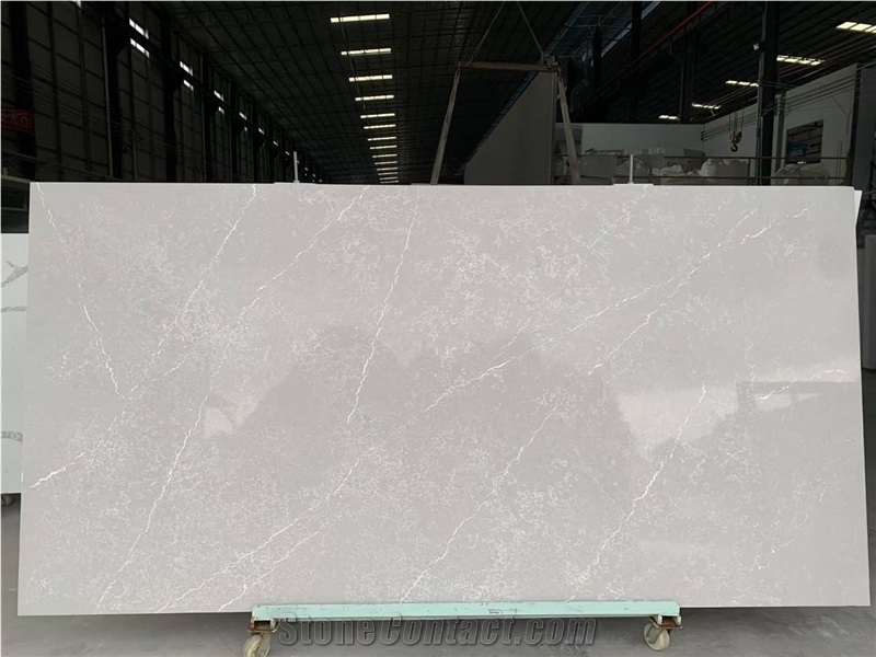 SL-016 Quartz Stone Slabs,Quartz Tiles,Quartz Slabs