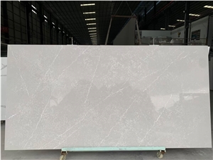 SL-016 Quartz Stone Slabs,Quartz Tiles,Quartz Slabs