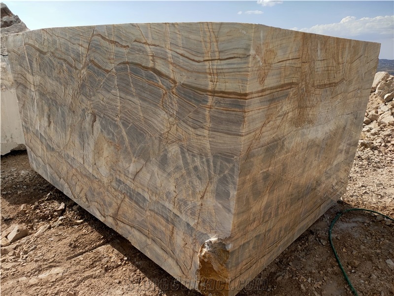 Pianeta Blue Marble Blocks
