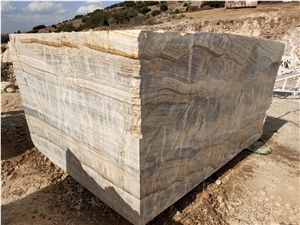 Pianeta Blue Marble Blocks