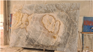 Pianeta Blue Marble Blocks