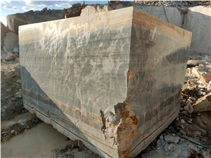 Pianeta Blue Marble Blocks
