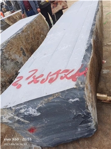 Basalt Block /  Black Basalt Slabs