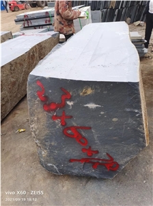 Basalt Block /  Black Basalt Slabs