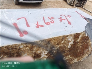 Basalt Block /  Black Basalt Slabs