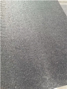 NEW CHINA BLACK Granite Tiles  Slabs 