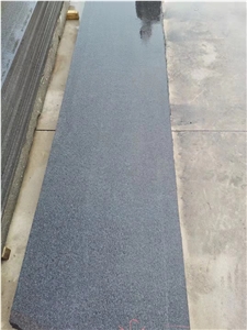NEW CHINA BLACK Granite Tiles  Slabs 