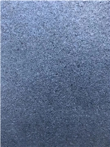 NEW CHINA BLACK Granite Tiles  Slabs 