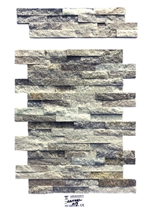 Stone Panel, Wall Cladding , Thin Stone Veneer , Ledge Stone