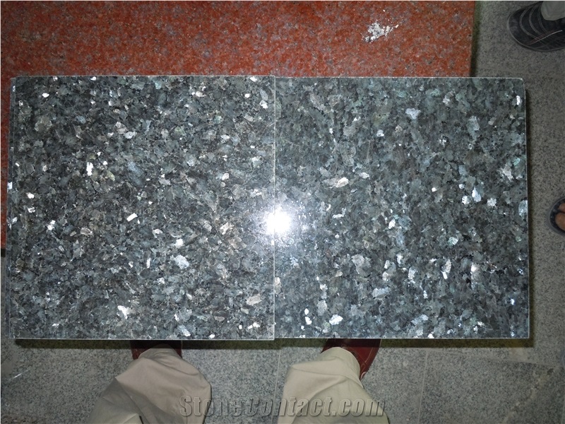  Black  Root Tiles Floor Ceramic Tiles And Marbles Tile