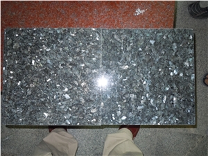  Black  Root Tiles Floor Ceramic Tiles And Marbles Tile