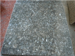 Black  Root Tiles Floor Ceramic Tiles And Marbles Tile