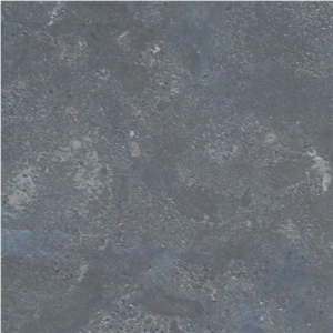 Polished Bluestone Blue Stone Paver