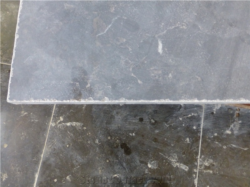 Quarry Owner Wholesale Price Bluestone