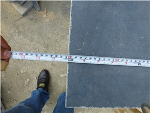 Quarry Owner Wholesale Price Bluestone
