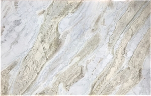 Top Quality Polished Slab Blue Jade Stone Marble