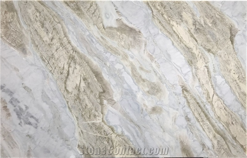 White Root Tiles Floor Ceramic Tiles And Marbles