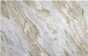 White Root Tiles Floor Ceramic Tiles And Marbles