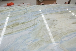 White Root Tiles Floor Ceramic Tiles And Marbles