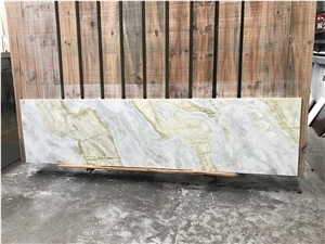 White Root Tiles Floor Ceramic Tiles And Marbles