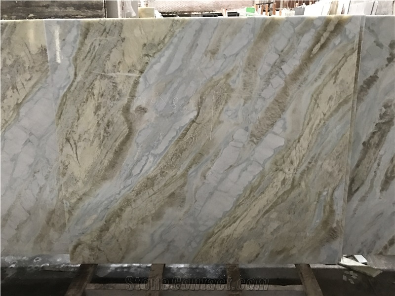 White Root Tiles Floor Ceramic Tiles And Marbles