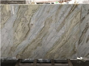 White Root Tiles Floor Ceramic Tiles And Marbles