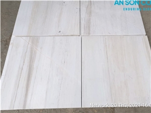 Best Selling In Italy - Pallisandro Flooring Marble Tiles