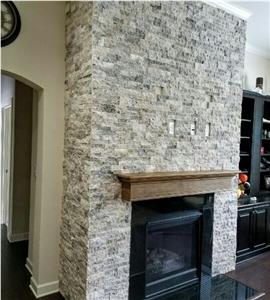 Big Discount Big Sale Grey Marble For Wall Cladding