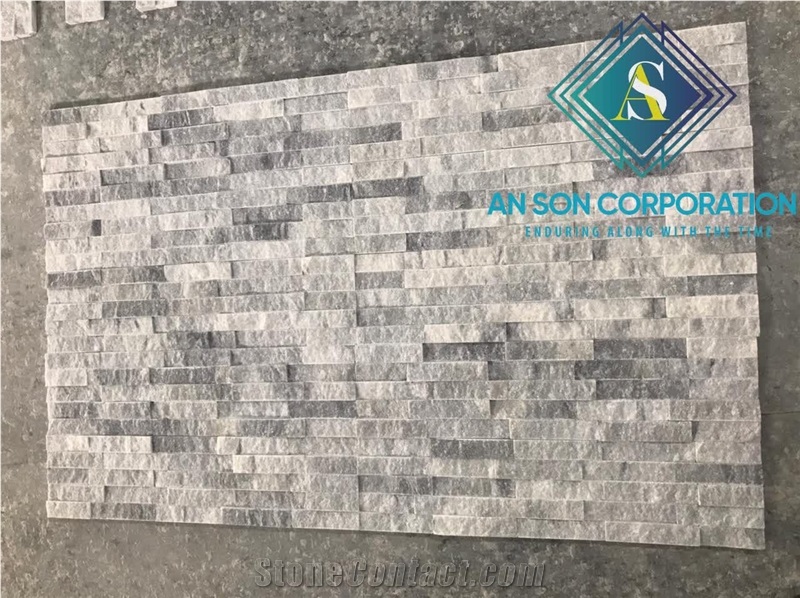 Big Discount Big Sale Grey Marble For Wall Cladding