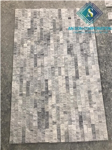Big Discount Big Sale Grey Marble For Wall Cladding