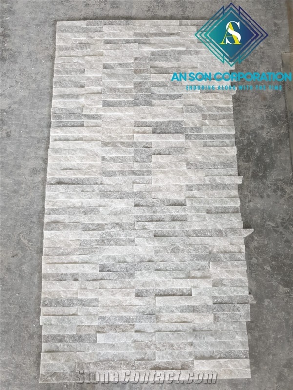 Grey Wall Panel - Hot Promotion In October 