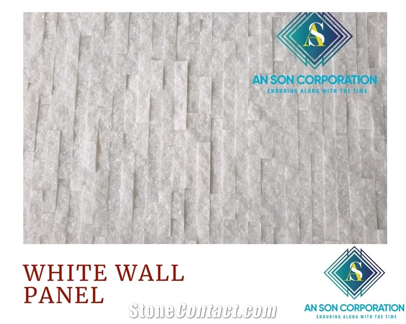 Hot Sale - Wall Panel For Wall Cladding 
