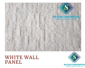 Hot Sale - Wall Panel For Wall Cladding Hot Sale - Wall Panel For Wall Cladding