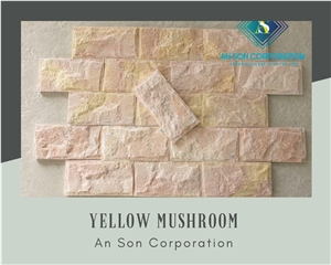Hot Sale - Yellow Wall Panel For Wall Cladding Hot Sale - Yellow Wall Panel For Wall Cladding